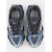 NEW BALANCE sneakers 9060 Bungee P90605JL μπλε
